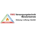 RMS Versorgungstechnik GmbH Ergoldsbach