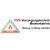 Logo RMS Versorgungstechnik GmbH