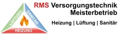 RMS Versorgungstechnik GmbH Ergoldsbach