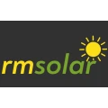 rmsolar GmbH Reichenau