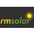 Logo rmsolar GmbH