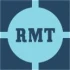 Logo RMT Rohr- u. Maschinenanlagentechnik GmbH