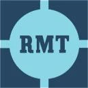 Logo RMT Rohr- und Maschinenanlagentechnik GmbH
