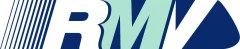 Logo RMV Rhein-Main-Verkehrsverbund GmbH