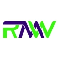 RMW - Roger-Motor-Werks Eggingen