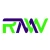 Logo RMW - Roger-Motor-Werks