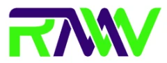 RMW - Roger-Motor-Werks Eggingen