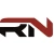 Logo RN-Automobile