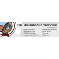 RN Dachdeckerservice Chemnitz