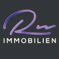 RN Immobilien GmbH Oststeinbek