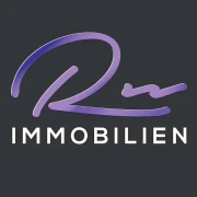 RN Immobilien GmbH Oststeinbek