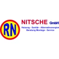 RN Nitsche GmbH G&ouml;rlitz
