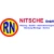 Logo RN Nitsche GmbH