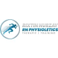 RN PHYSIOATHLET THERAPIE | TRAINING Bad Homburg