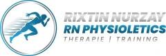 Rn Physioletics Therapie|Training Frankfurt