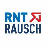 RNT Rausch GmbH Corporate Logo