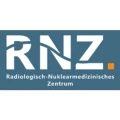RNZ Radiologisch-Nuklearmedizinisches Zentrum N&uuml;rnberg