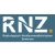 Logo RNZ Radiologisch-Nuklearmedizinisches Zentrum