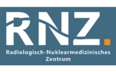 RNZ Radiologisch-Nuklearmedizinisches Zentrum Nürnberg