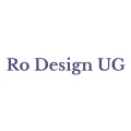 Ro Design UG K&ouml;nigsbrunn