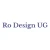 Logo Ro Design UG