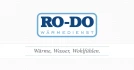 Logo Ro-Do Wärmedienst GmbH Berlin