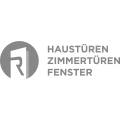 RO Haust&uuml;ren Zimmert&uuml;ren Fenster Gladbeck