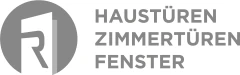 RO Haust&uuml;ren Zimmert&uuml;ren Fenster Gladbeck