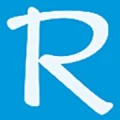 Logo Ro-Lands GmbH Design & Objektentwicklung