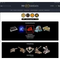 RO mEO Artefacts&reg; Finsterwalde