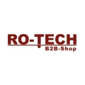 Logo RO-TECH