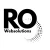 Logo RO-Websolutions