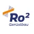 Logo Ro2 Gerüstbau GmbH & CO. KG