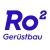 Logo Ro2 GmbH & Co. KG