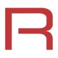 Logo Road Deutschland GmbH