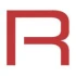 Logo Road Deutschland GmbH