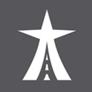 Logo Road House Hotel