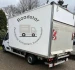 Logo Roadstar