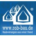 Rob-Bau Berlin