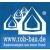 Logo Rob-Bau