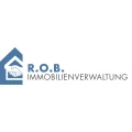 ROB Immobilienverwaltung Karlsruhe
