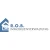 Logo ROB Immobilienverwaltung