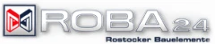 ROBA24 GmbH Kritzmow