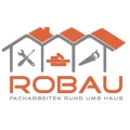 Vom Keller bis zum Dach , alles vom Fachmann.