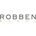 Robben Möbel Much
