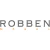 Logo Robben Möbel