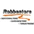 Logo Robbentore