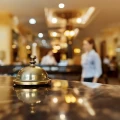 Robberts Huus Schwarme