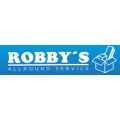 Robby's Allround Service Erlangen