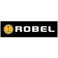 Logo ROBEL Bahnbaumaschinen GmbH